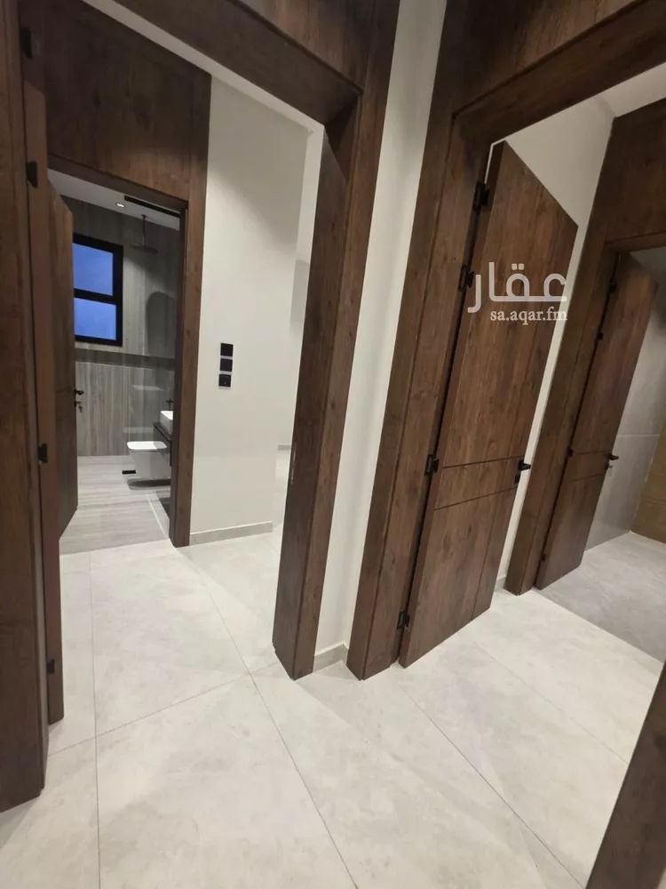 شقة للبيع في شارع حلمي كتبي, حي الزهراء, مدينة جدة, منطقة مكة المكرمة