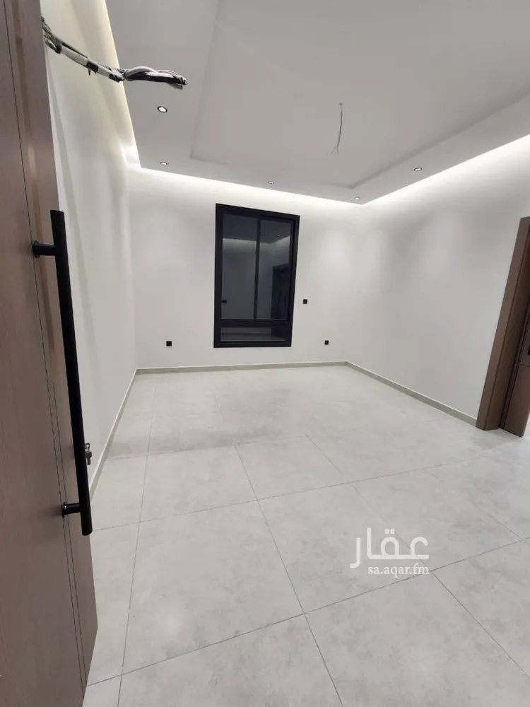 Apartment for Sale in Jeddah As Salamah صورة 4