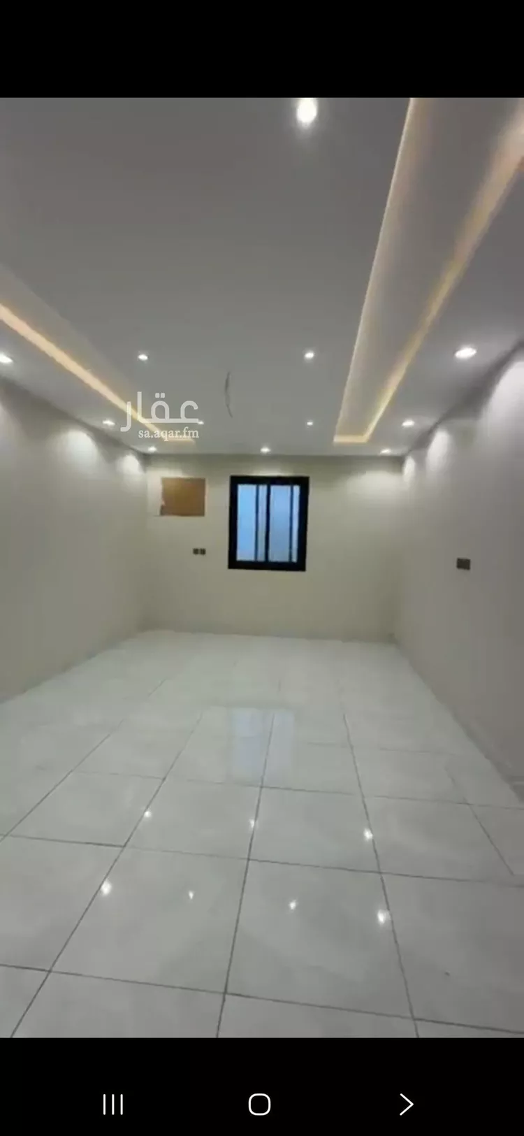 Apartment for Sale in Jeddah An Nuzhah صورة 2