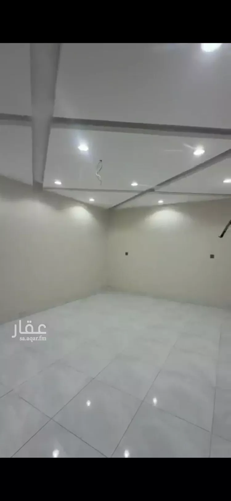 Apartment for Sale in Jeddah An Nuzhah صورة 3