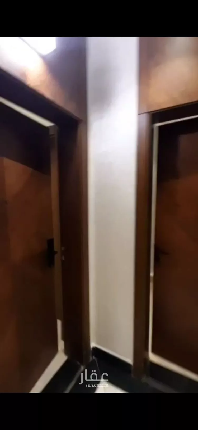 شقة للبيع في شارع ابراهيم بن كنيف, حي السلامة, مدينة جدة, منطقة مكة المكرمة صورة 5