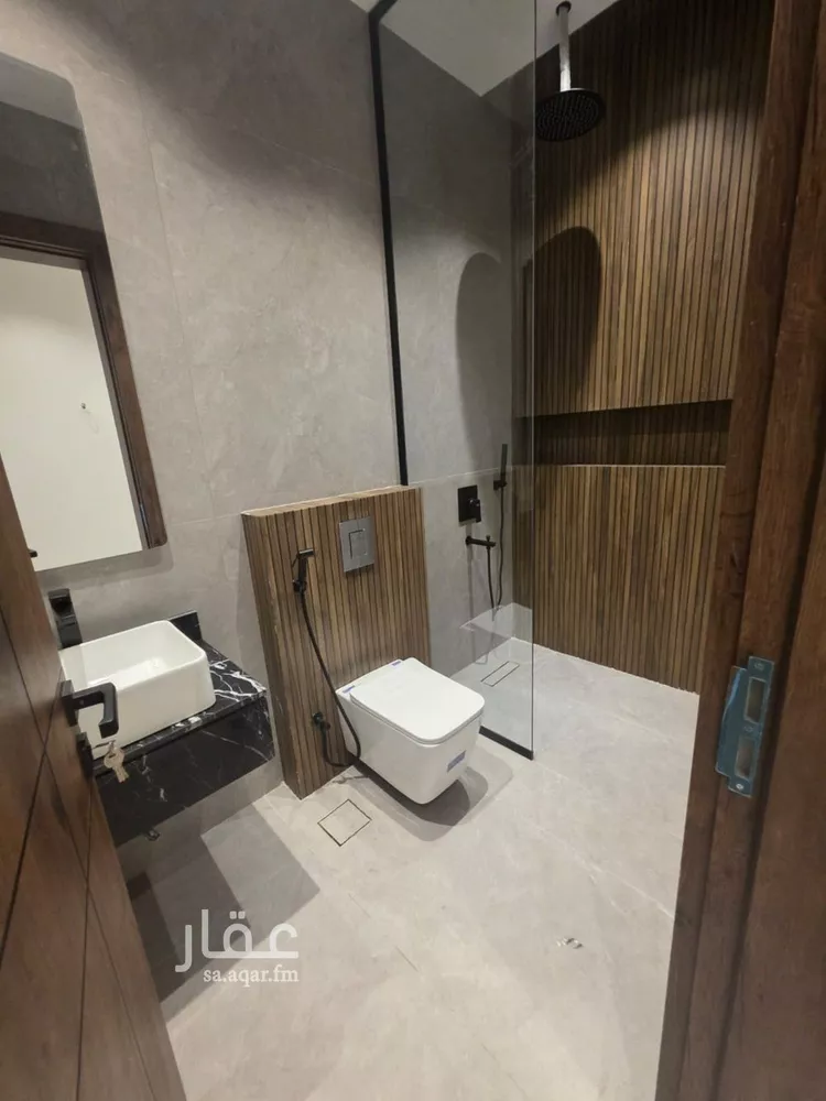 شقة للبيع في شارع حلمي كتبي, حي الزهراء, مدينة جدة, منطقة مكة المكرمة صورة 2