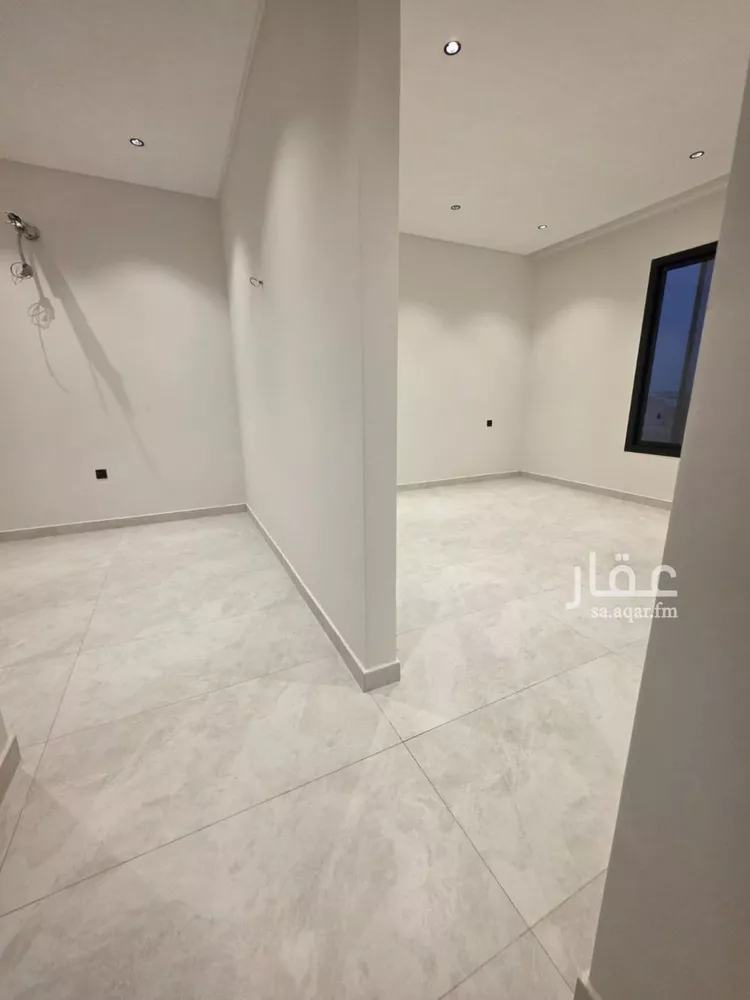 شقة للبيع في شارع حلمي كتبي, حي الزهراء, مدينة جدة, منطقة مكة المكرمة صورة 3