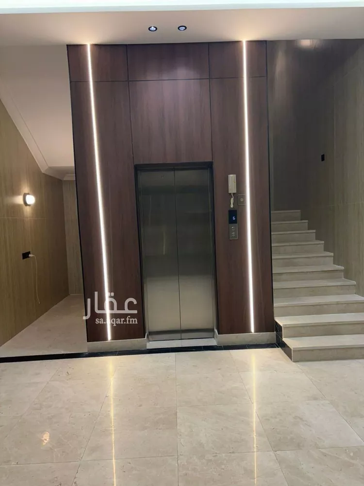 شقة للبيع في شارع سليمان بن عطيه, حي السلامة, مدينة جدة, منطقة مكة المكرمة 6