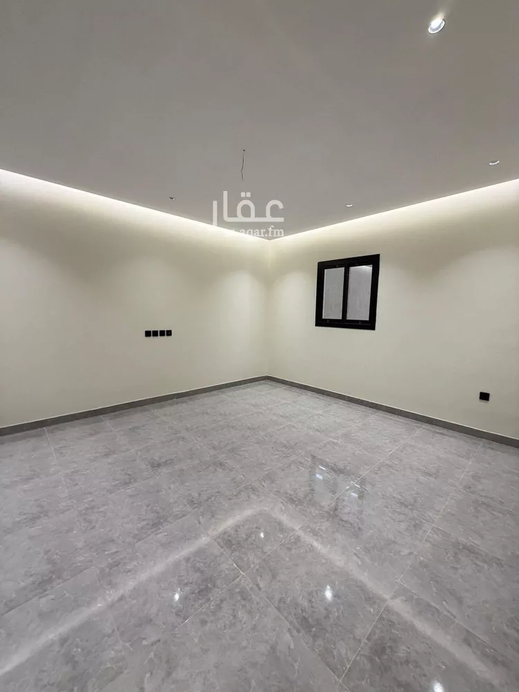 شقة للبيع في شارع نعيم بن مسعود , حي مدائن الفهد, مدينة جدة, منطقة مكة المكرمة صورة 3