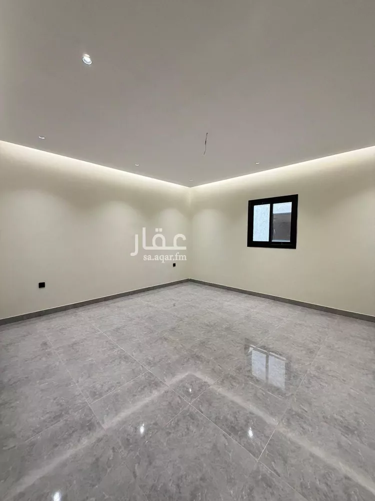 شقة للبيع في شارع نعيم بن مسعود , حي مدائن الفهد, مدينة جدة, منطقة مكة المكرمة صورة 4