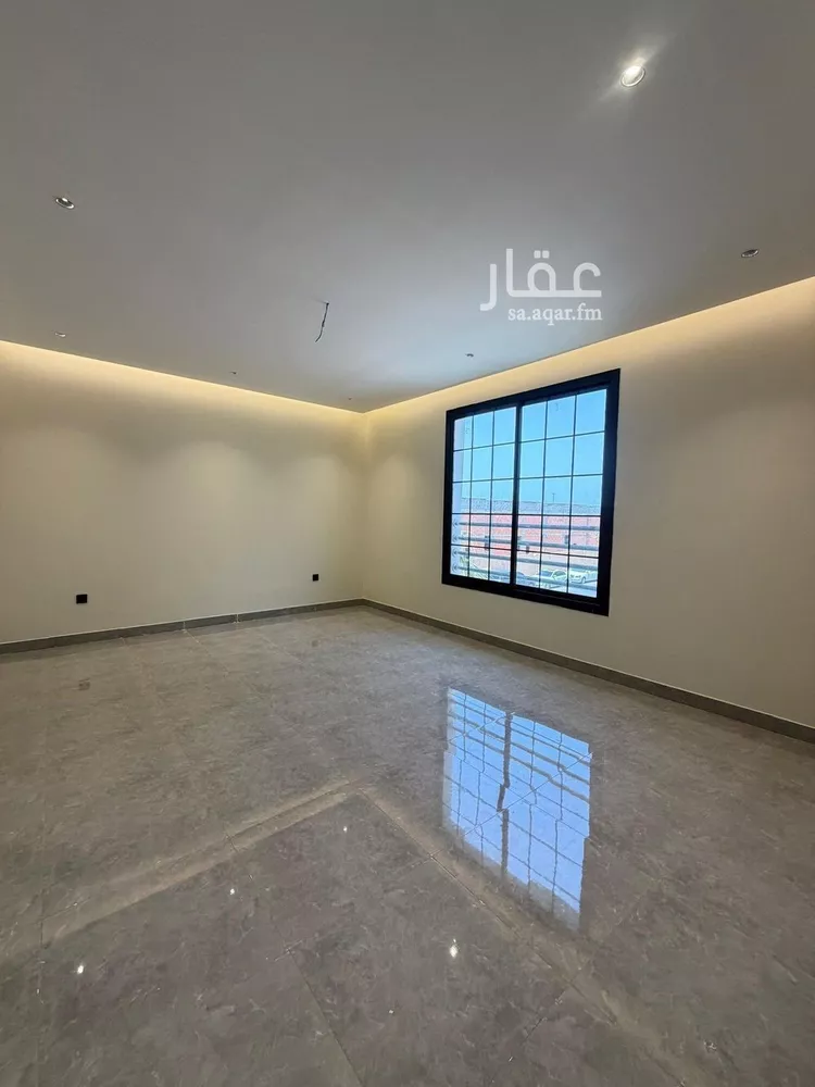 شقة للبيع في شارع نعيم بن مسعود , حي مدائن الفهد, مدينة جدة, منطقة مكة المكرمة 7
