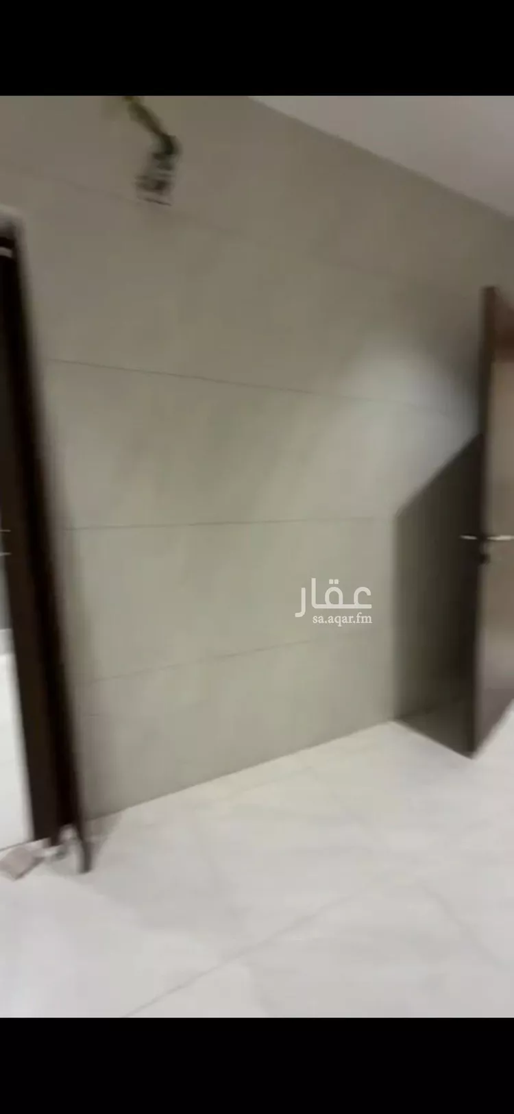 شقة للبيع في شارع ابي محمد الانصاري, حي الريان, مدينة جدة, منطقة مكة المكرمة صورة 4