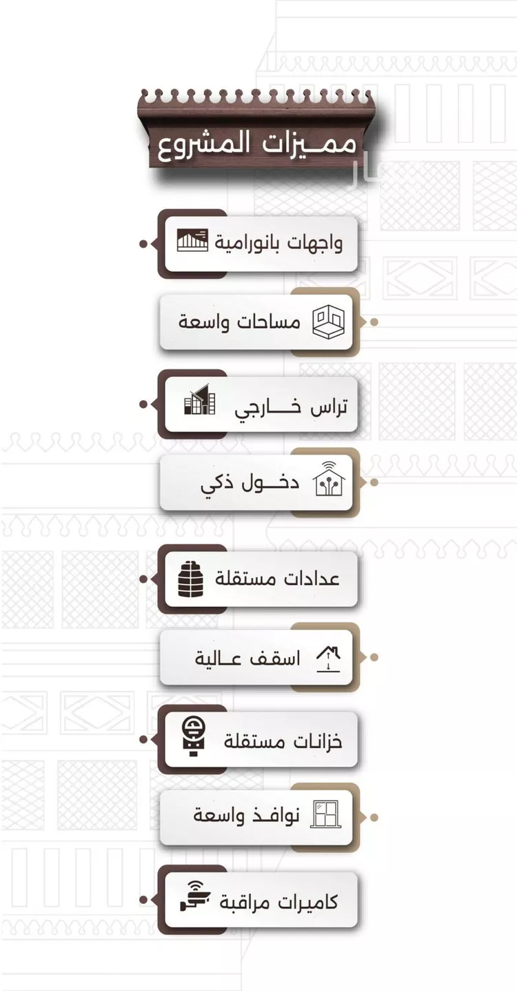 شقة للبيع في شارع اسيد بن الاخنس, حي النعيم, مدينة جدة, منطقة مكة المكرمة صورة 2
