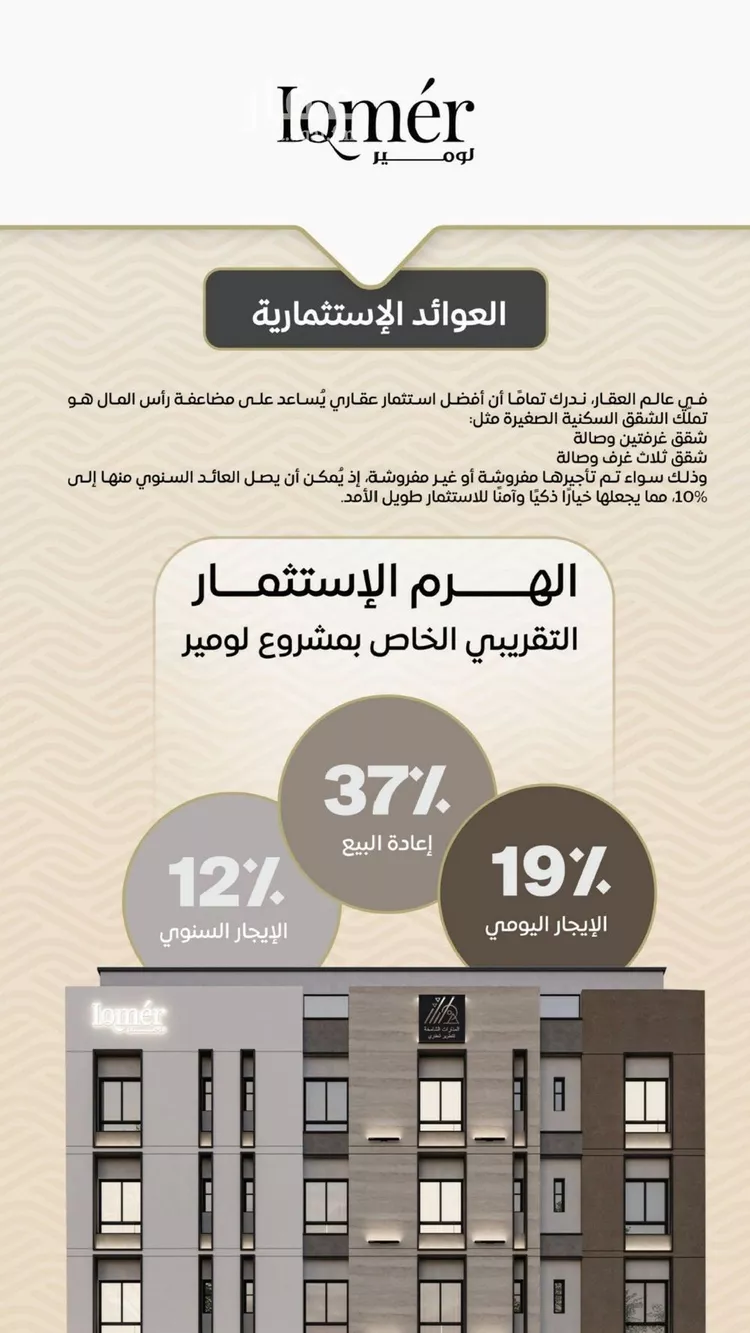 شقة للبيع في شارع الأنهار, حي مشرفة, مدينة جدة, منطقة مكة المكرمة صورة 4