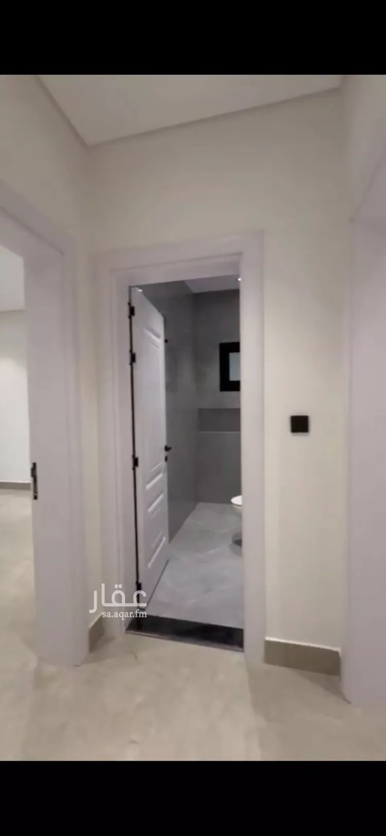 شقة للبيع في شارع محمد شطا, حي النعيم, مدينة جدة, منطقة مكة المكرمة صورة 3