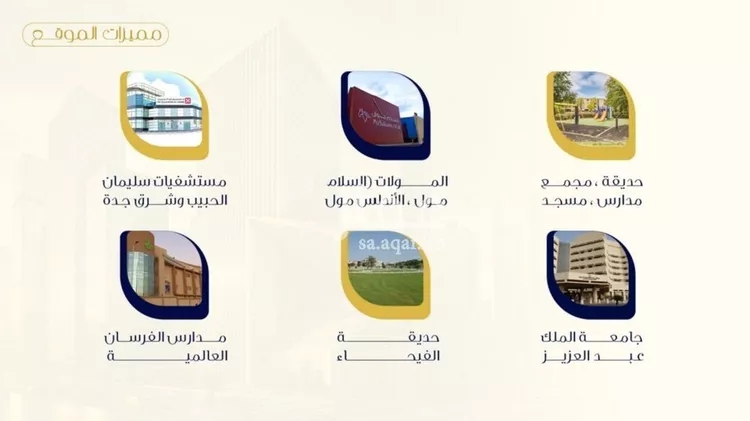 شقة للبيع في شارع عمر الخردلي, حي الفيحاء, مدينة جدة, منطقة مكة المكرمة صورة 5