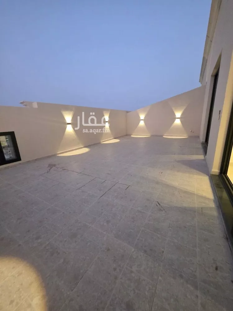 شقة للبيع في شارع حلمي كتبي, حي الزهراء, مدينة جدة, منطقة مكة المكرمة صورة 2