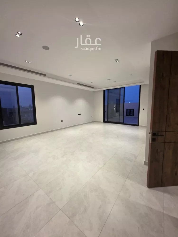 شقة للبيع في شارع حلمي كتبي, حي الزهراء, مدينة جدة, منطقة مكة المكرمة صورة 5