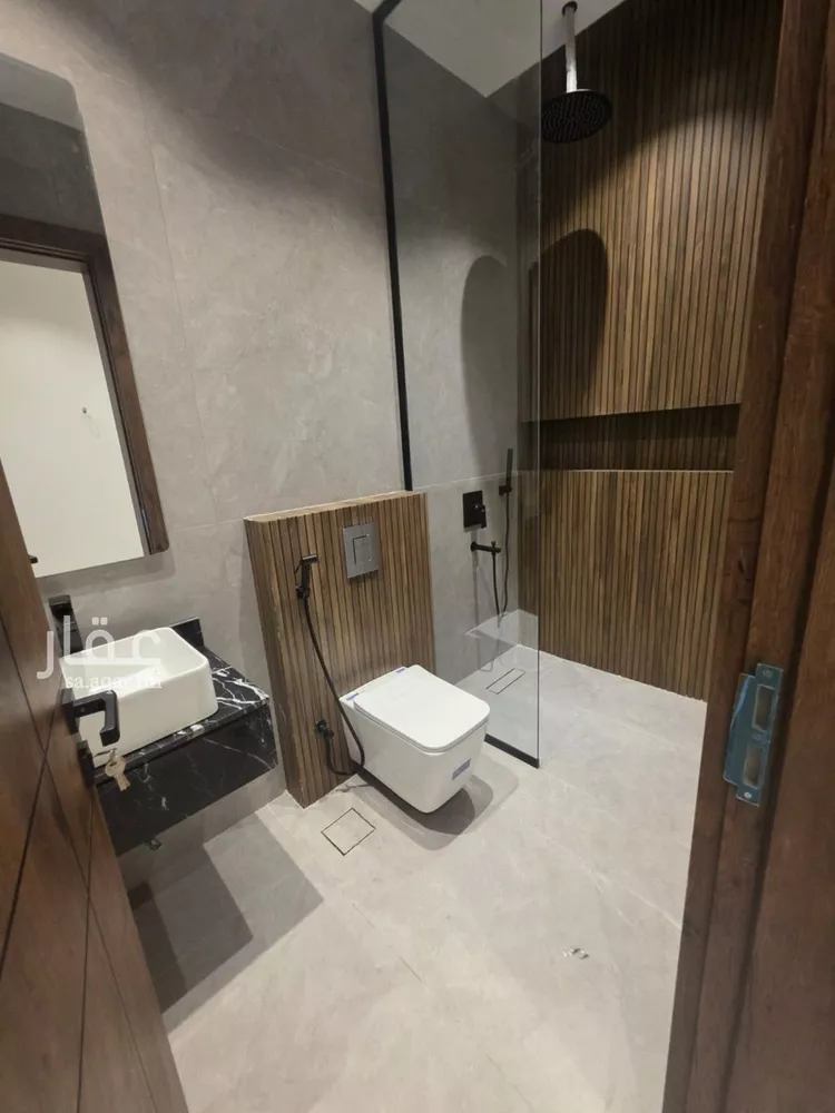 شقة للبيع في شارع حلمي كتبي, حي الزهراء, مدينة جدة, منطقة مكة المكرمة صورة 3