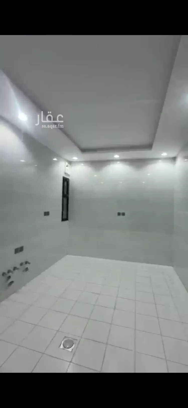 Apartment for Sale in Jeddah An Nuzhah صورة 5