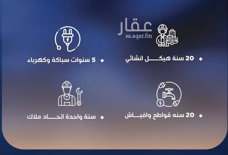 شقة للبيع في شارع عام, حي الياقوت, مدينة جدة, منطقة مكة المكرمة صورة 2