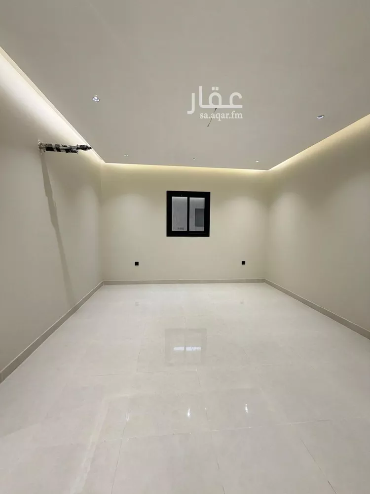 شقة للبيع في شارع نعيم بن مسعود , حي مدائن الفهد, مدينة جدة, منطقة مكة المكرمة صورة 4