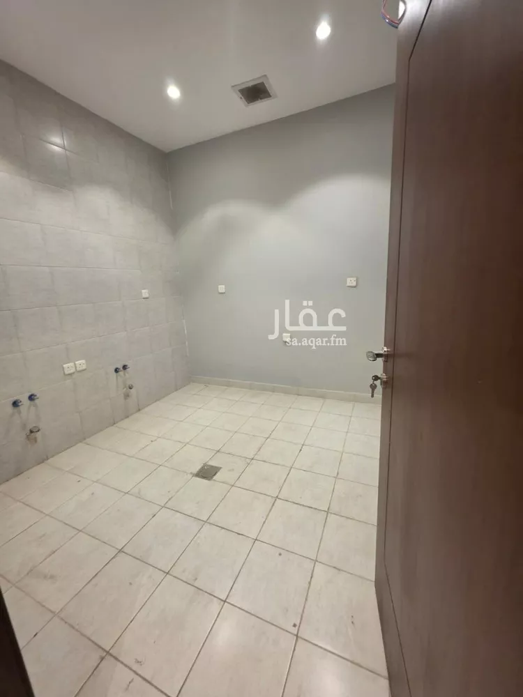 شقة للبيع في شارع زهير بن الحارث, حي الواحة, مدينة جدة, منطقة مكة المكرمة