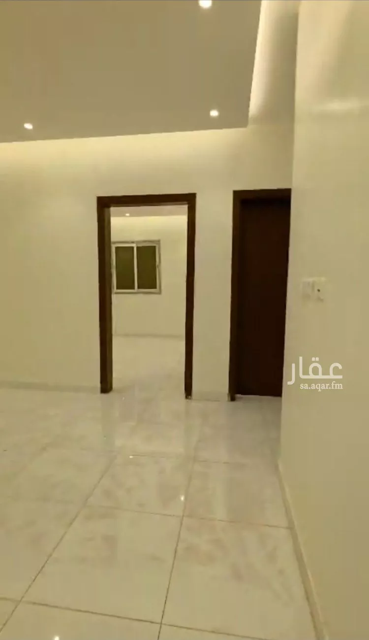 شقة للبيع في شارع أحمد بن محمد الحاوي, حي الواحة, مدينة جدة, منطقة مكة المكرمة صورة 5