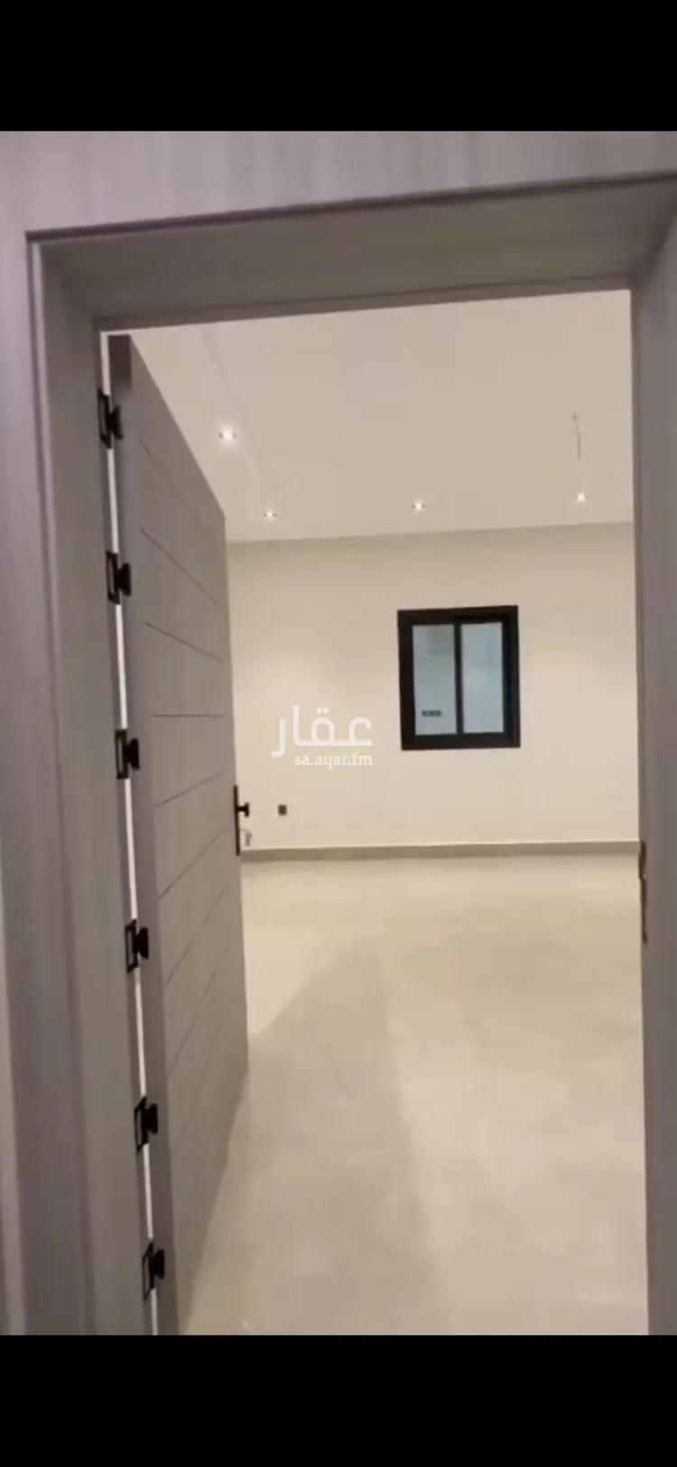 شقة للبيع في شارع محمد شطا, حي النعيم, مدينة جدة, منطقة مكة المكرمة صورة 5