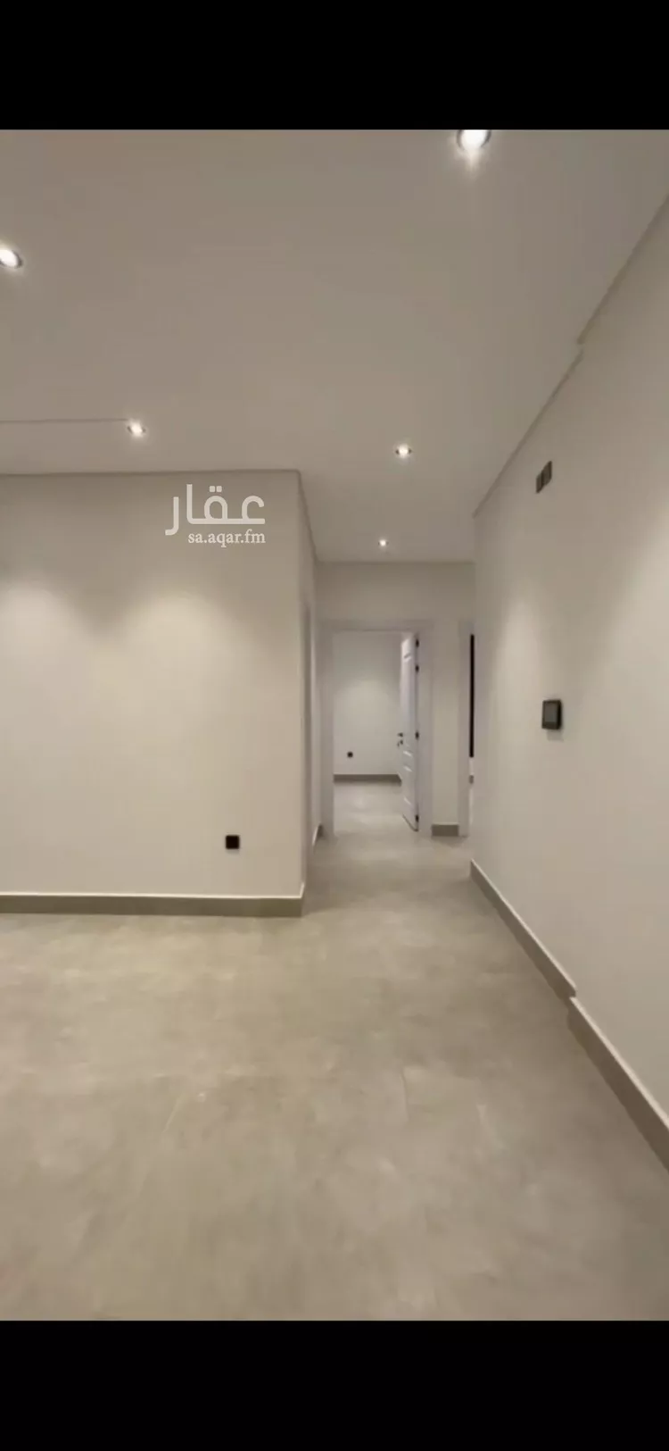 شقة للبيع في شارع محمد شطا, حي النعيم, مدينة جدة, منطقة مكة المكرمة صورة 4