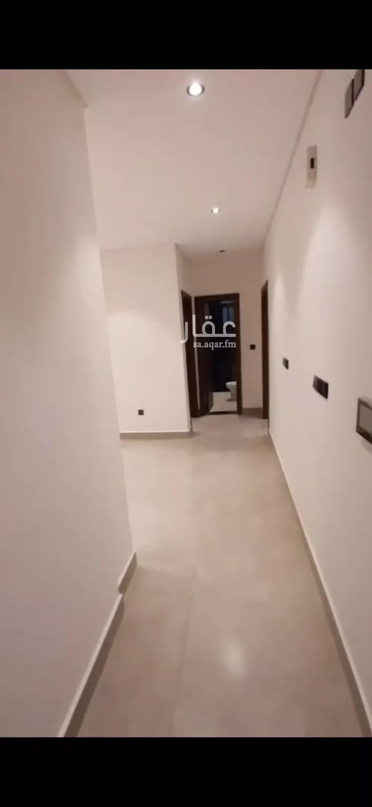 شقة للبيع في شارع ابراهيم بن كنيف, حي السلامة, مدينة جدة, منطقة مكة المكرمة صورة 4