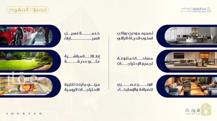 شقة للبيع في شارع عمر الخردلي, حي الفيحاء, مدينة جدة, منطقة مكة المكرمة صورة 4