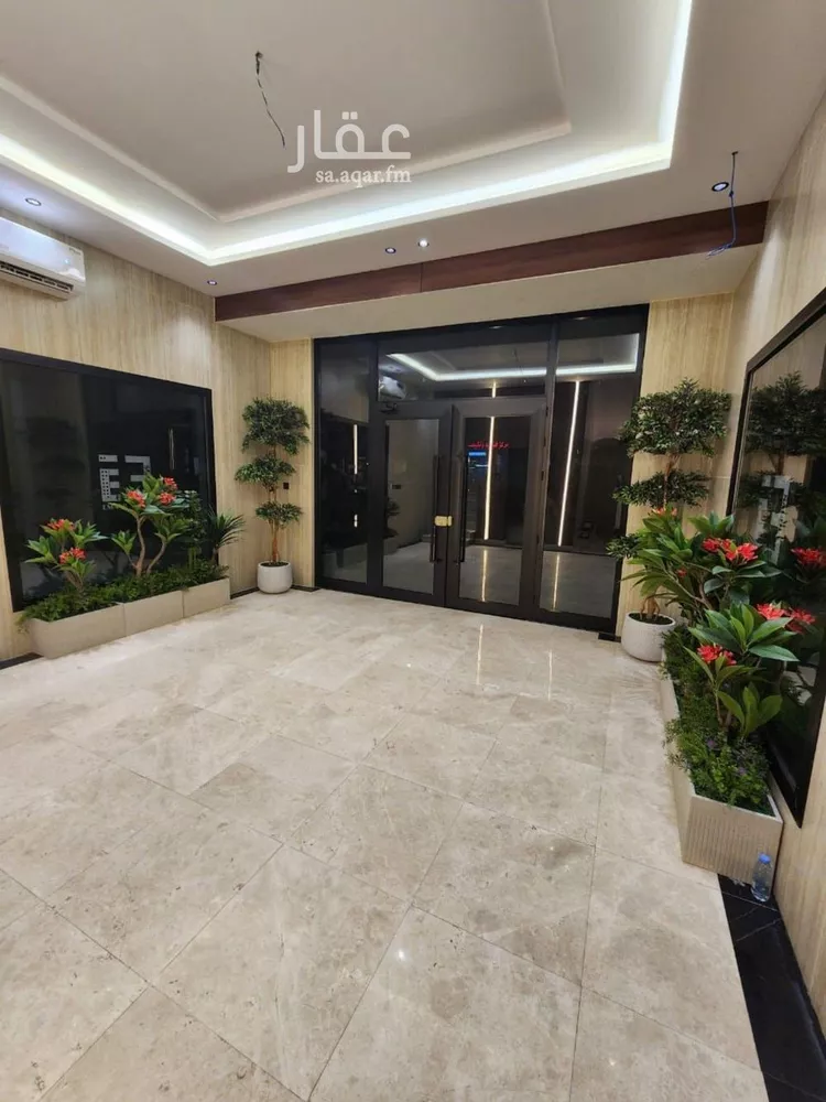 Apartment for Sale in Jeddah As Salamah ุตูุฑุฉ 5