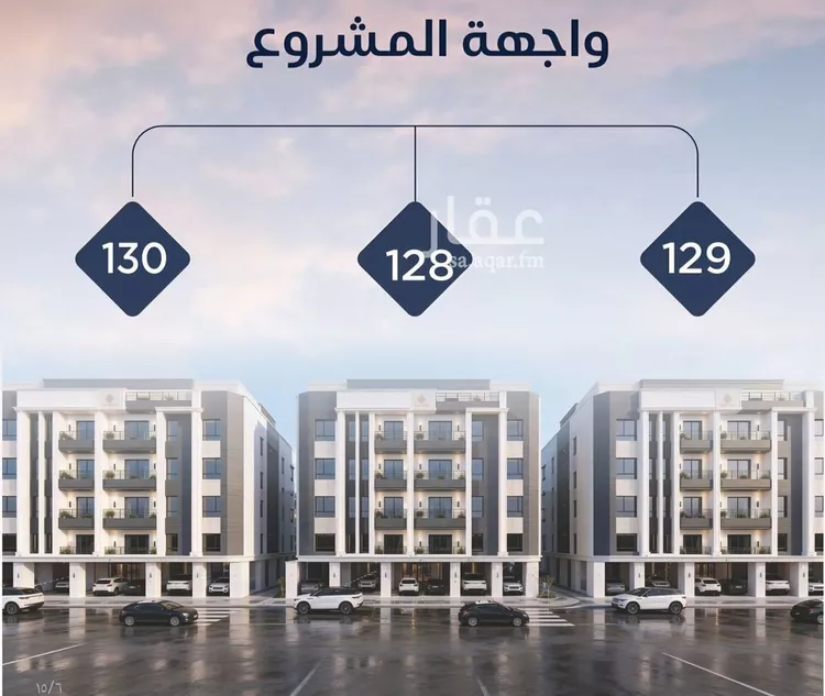 شقة للبيع في شارع أبي محمد الهاشمي, حي الياقوت, مدينة جدة, منطقة مكة المكرمة
