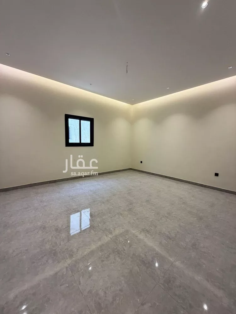 شقة للبيع في شارع نعيم بن مسعود , حي مدائن الفهد, مدينة جدة, منطقة مكة المكرمة صورة 2
