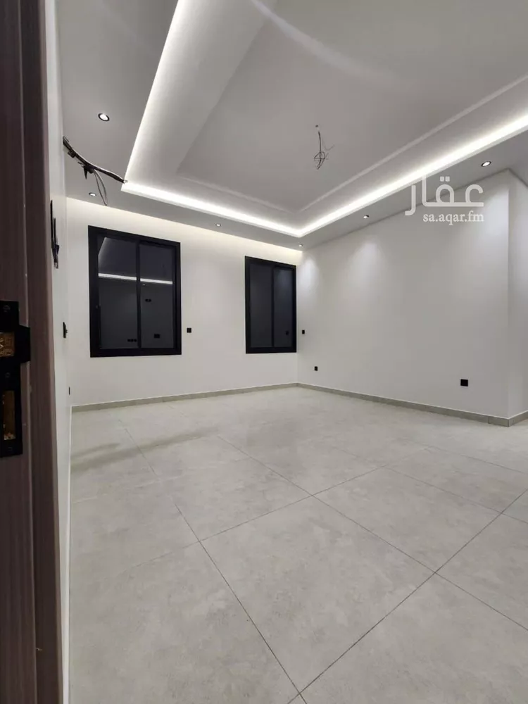 شقة للبيع في شارع شجاع بن وهب, حي السلامة, مدينة جدة, منطقة مكة المكرمة صورة 2