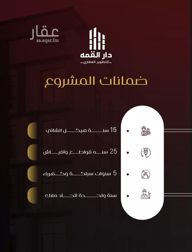 شقة للبيع في شارع فؤاد الشايب, حي الفيصلية, مدينة جدة, منطقة مكة المكرمة صورة 2