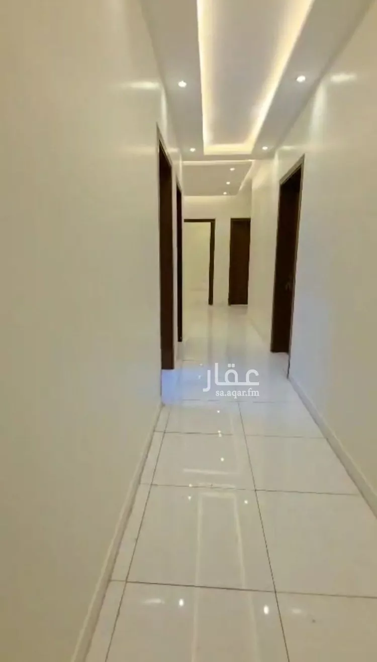 شقة للبيع في شارع أحمد بن محمد الحاوي, حي الواحة, مدينة جدة, منطقة مكة المكرمة صورة 2