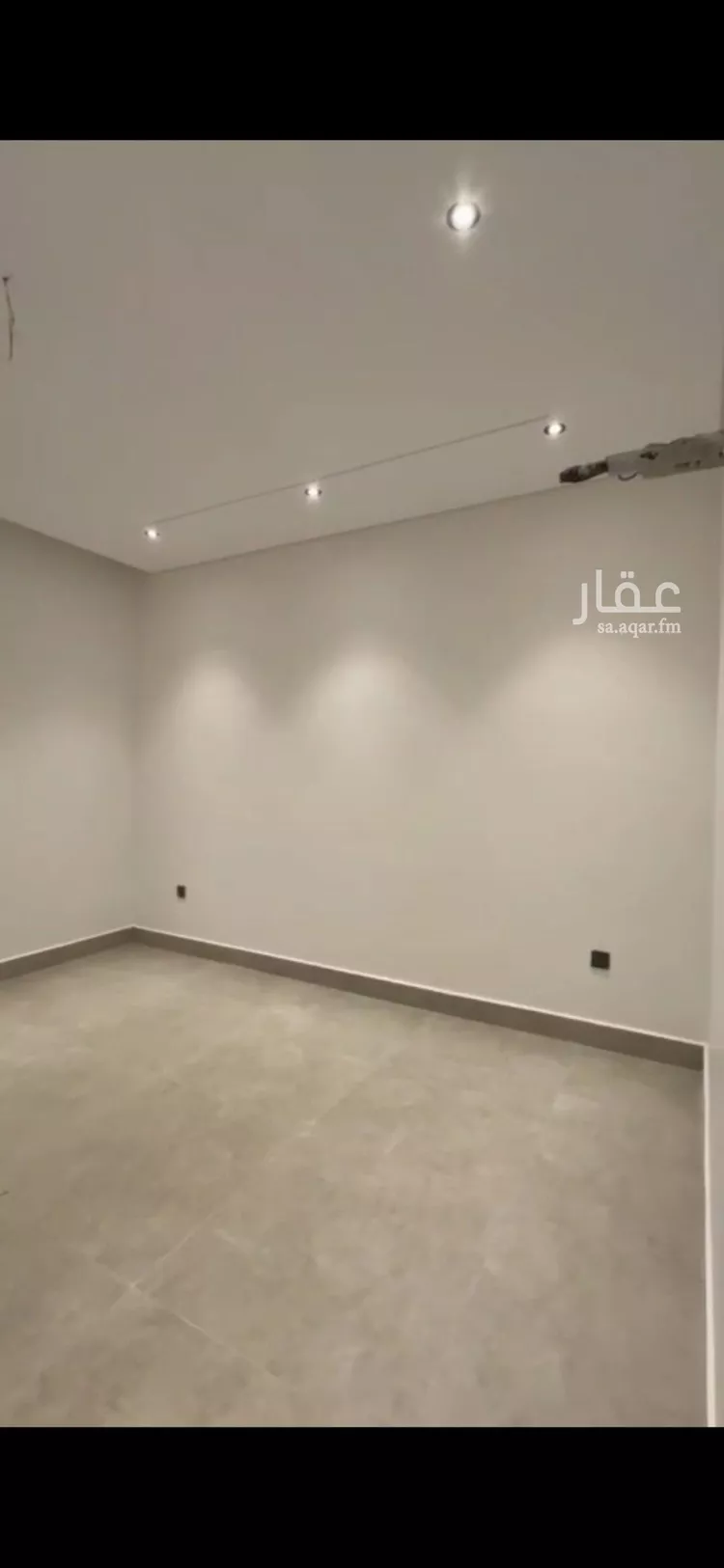 شقة للبيع في شارع محمد شطا, حي النعيم, مدينة جدة, منطقة مكة المكرمة صورة 2