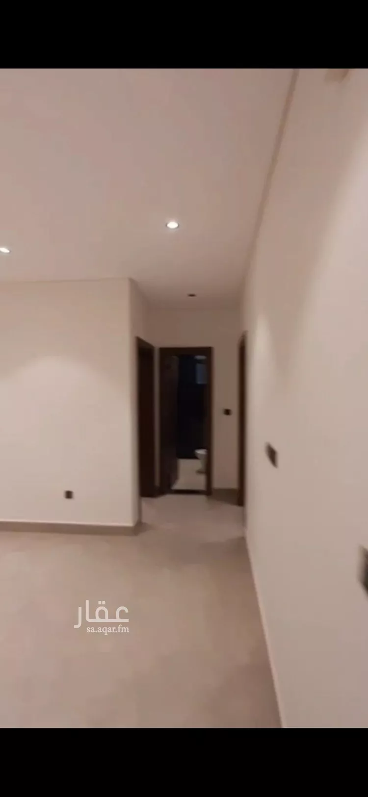 شقة للبيع في شارع ابراهيم بن كنيف, حي السلامة, مدينة جدة, منطقة مكة المكرمة