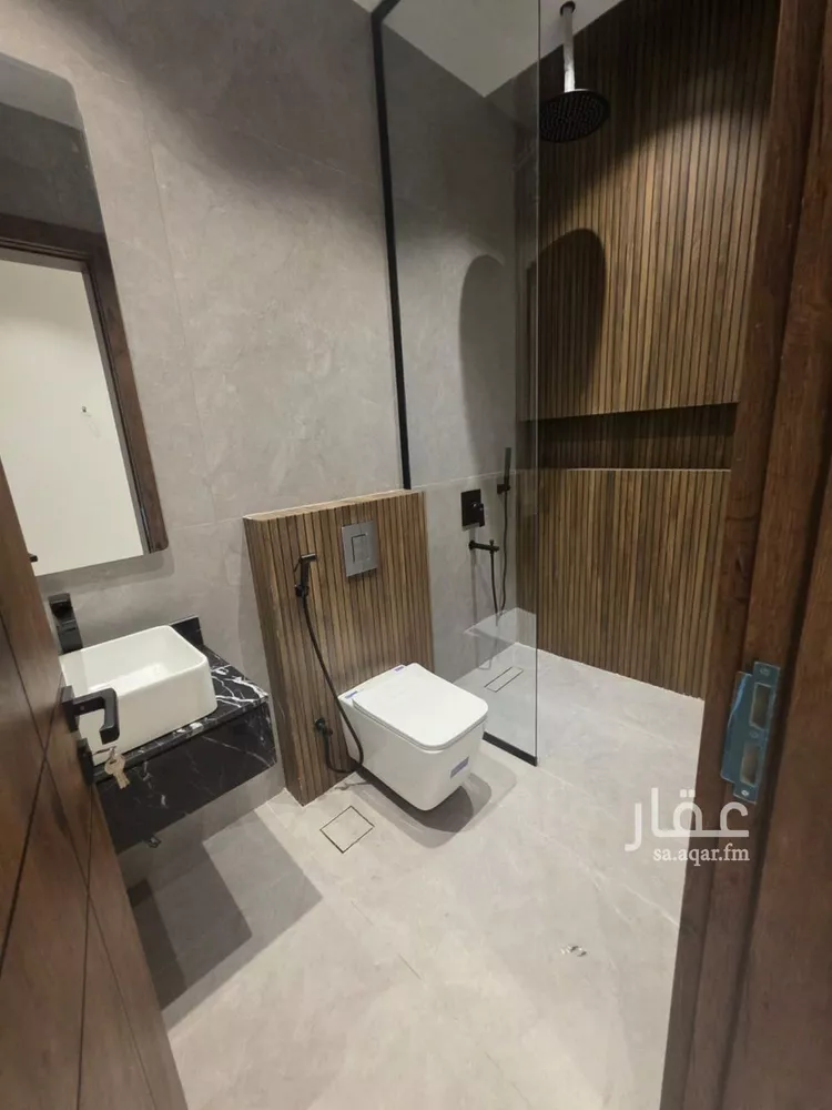 شقة للبيع في شارع حلمي كتبي, حي الزهراء, مدينة جدة, منطقة مكة المكرمة صورة 2