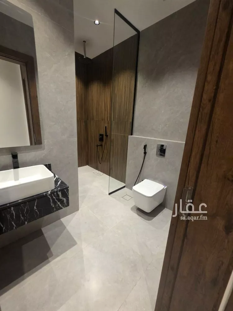 شقة للبيع في شارع حلمي كتبي, حي الزهراء, مدينة جدة, منطقة مكة المكرمة صورة 3