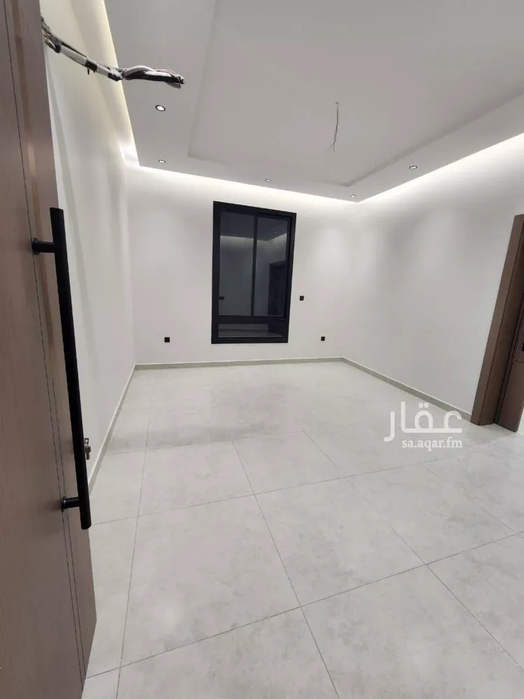 Apartment for Sale in Jeddah As Salamah صورة 3