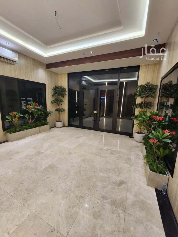 Apartment for Sale in Jeddah As Salamah صورة 5