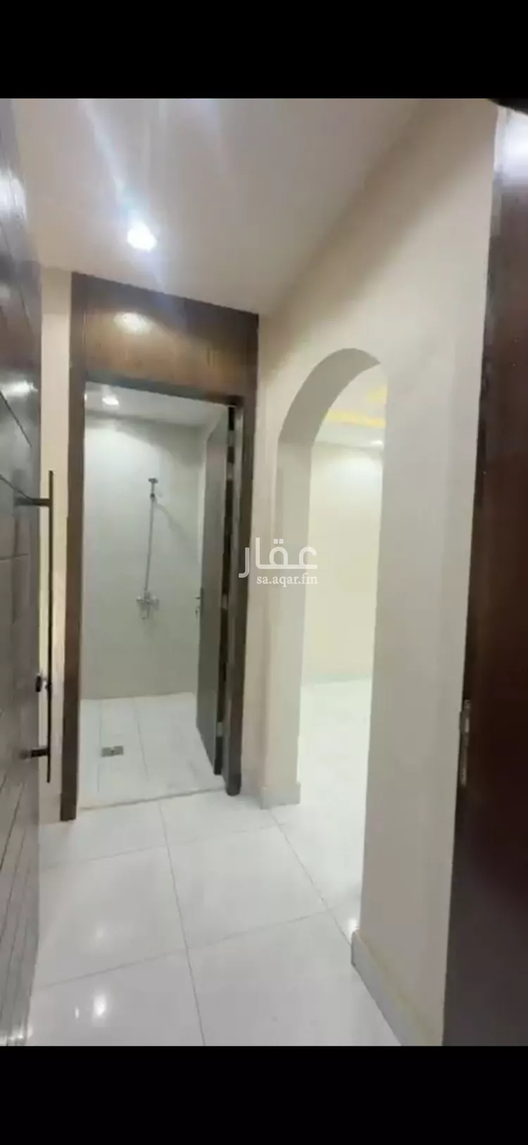 Apartment for Sale in Jeddah An Nuzhah صورة 4