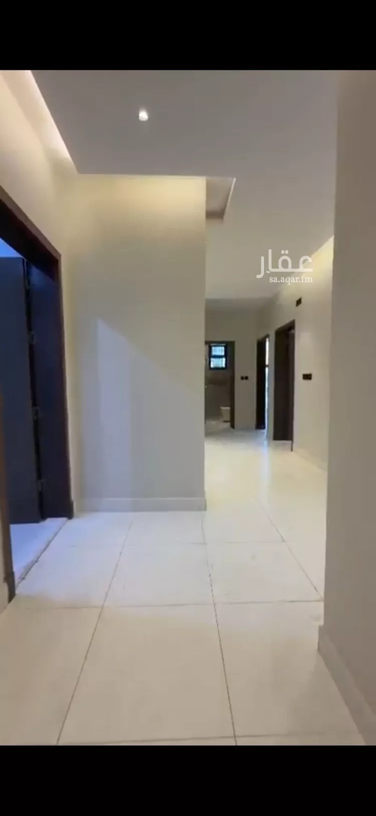 شقة للبيع في شارع أحمد بن محمد الحاوي, حي الواحة, مدينة جدة, منطقة مكة المكرمة صورة 5