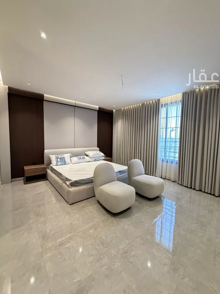 شقة للبيع في شارع نعيم بن مسعود , حي مدائن الفهد, مدينة جدة, منطقة مكة المكرمة صورة 2