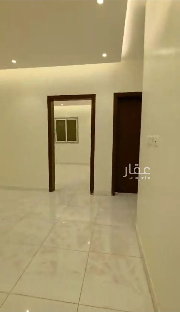 شقة للبيع في شارع أحمد بن محمد الحاوي, حي الواحة, مدينة جدة, منطقة مكة المكرمة صورة 5