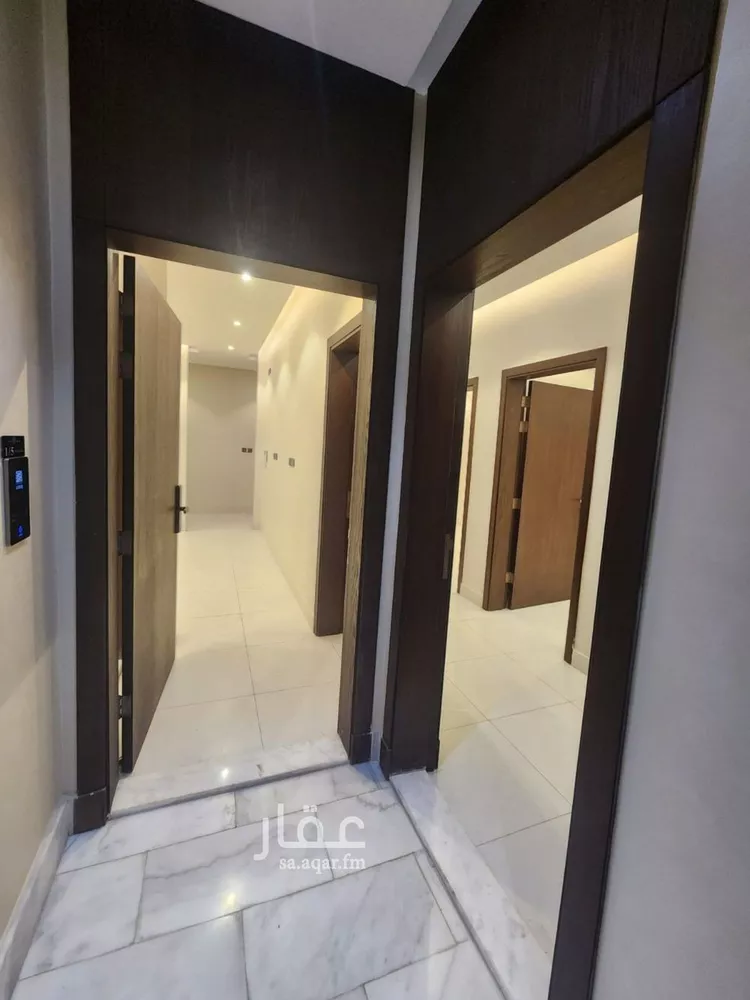 شقة للبيع في شارع أحمد بن محمد الحاوي, حي الواحة, مدينة جدة, منطقة مكة المكرمة صورة 3
