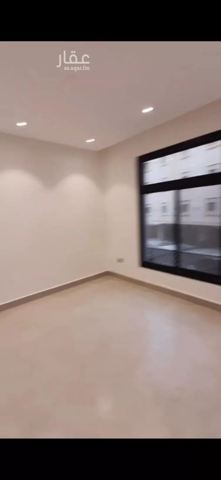 شقة للبيع في شارع ابراهيم بن كنيف, حي السلامة, مدينة جدة, منطقة مكة المكرمة صورة 2