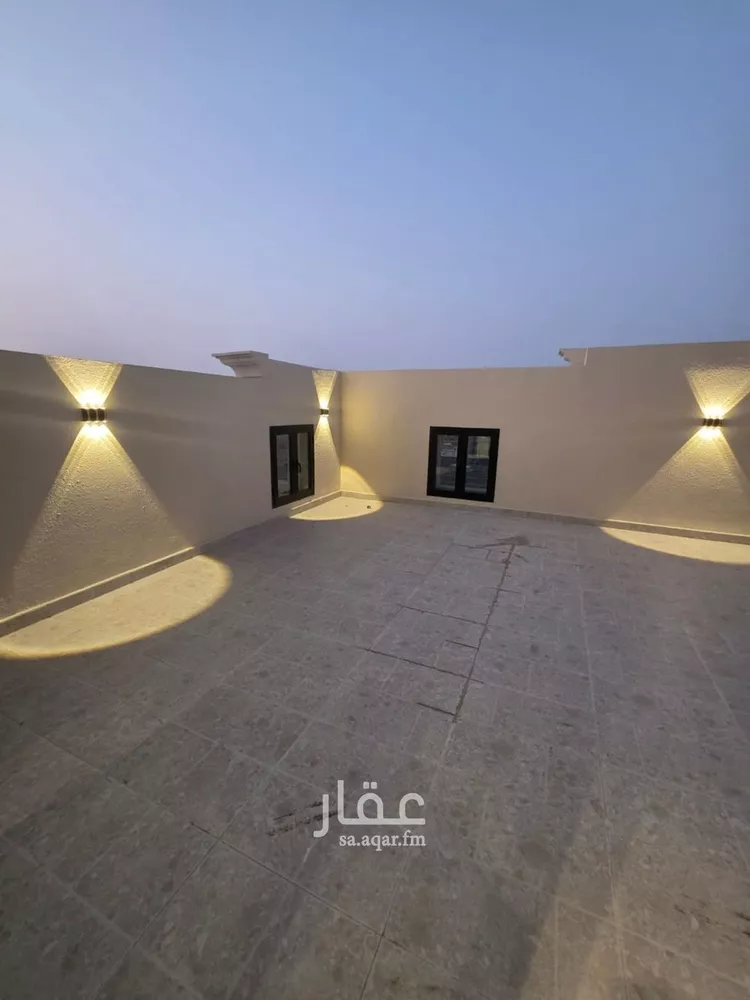 شقة للبيع في شارع حلمي كتبي, حي الزهراء, مدينة جدة, منطقة مكة المكرمة صورة 5