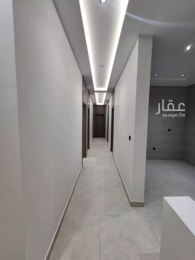 Apartment for Sale in Jeddah As Salamah صورة 4