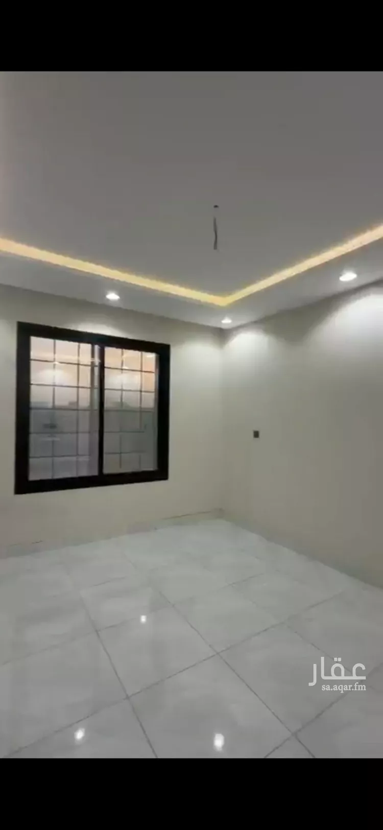Apartment for Sale in Jeddah An Nuzhah