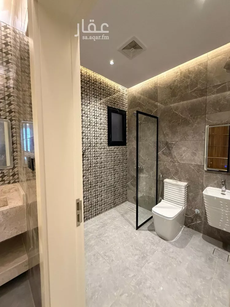 Apartment for Sale in Jeddah Mada'en Al Fahd